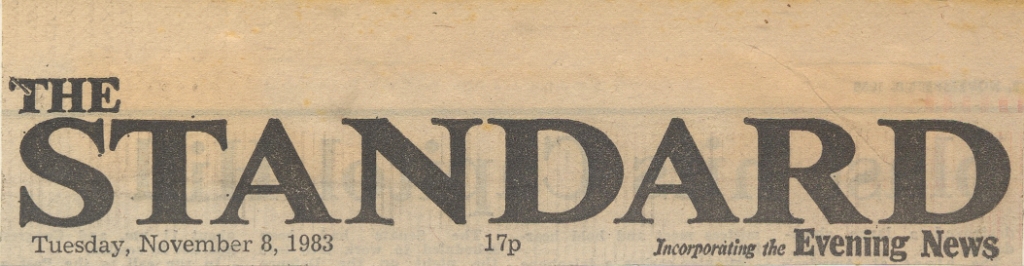 19831108 EVENING STANDARD MASTHEAD ES.jpg